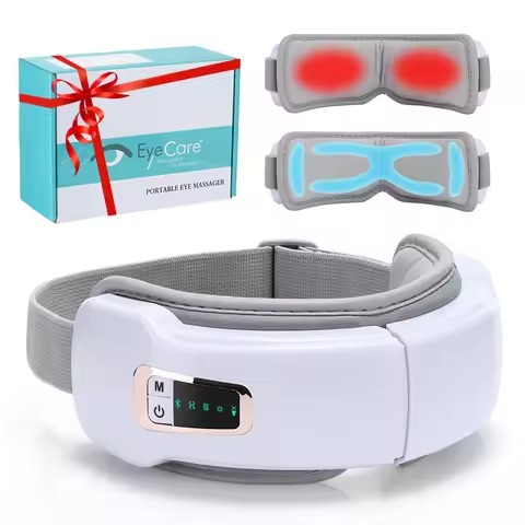 Wellness Bundle