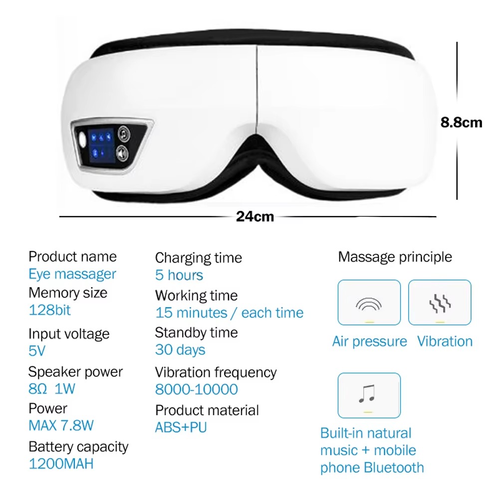 Technical dimensions and specs diagram