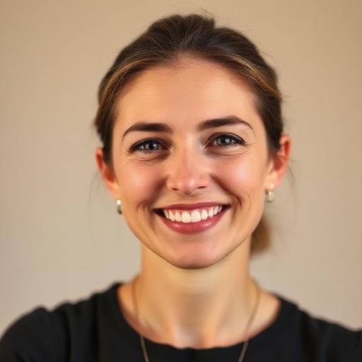 Emma R.