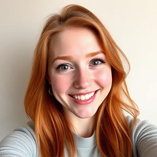 Alyssa K. profile photo