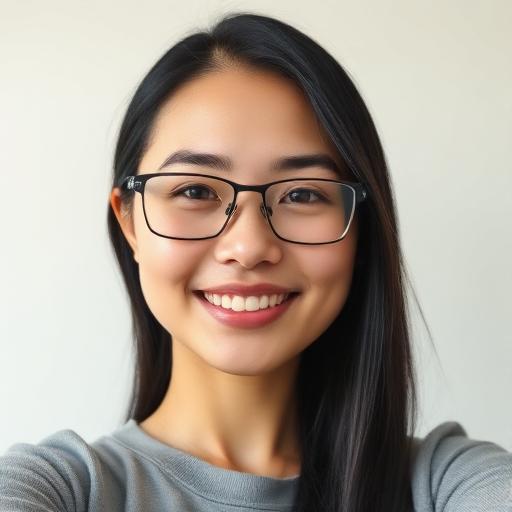 Jana R. profile photo
