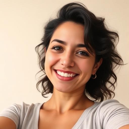 Stephanie V. profile photo
